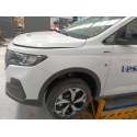 FORD TOURNEO CONNECT / GRAND TOURNEO CONNECT V761 MONOSPACE (SK)