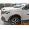 ford tourneo connect / grand tourneo connect v761 monospace (sk) del año 2022