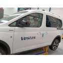 FORD TOURNEO CONNECT / GRAND TOURNEO CONNECT V761 MONOSPACE (SK)