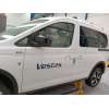 ford tourneo connect / grand tourneo connect v761 monospace (sk) del año 2022