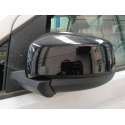 FORD TOURNEO CONNECT / GRAND TOURNEO CONNECT V761 MONOSPACE (SK)