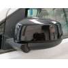 ford tourneo connect / grand tourneo connect v761 monospace (sk) del año 2022
