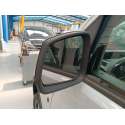 FORD TOURNEO CONNECT / GRAND TOURNEO CONNECT V761 MONOSPACE (SK)