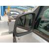 ford tourneo connect / grand tourneo connect v761 monospace (sk) del año 2022