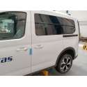 FORD TOURNEO CONNECT / GRAND TOURNEO CONNECT V761 MONOSPACE (SK)