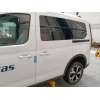 ford tourneo connect / grand tourneo connect v761 monospace (sk) del año 2022
