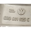 Recambio de llanta para volkswagen polo v (6r1, 6c1) 1.6 tdi referencia OEM IAM 6R0601025C 6R0601025C8Z8 