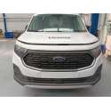 FORD TOURNEO CONNECT / GRAND TOURNEO CONNECT V761 MONOSPACE (SK)