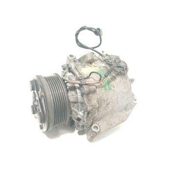 COMPRESOR AIRE ACONDICIONADO 38800RSAE010M2 38810RSAE01 