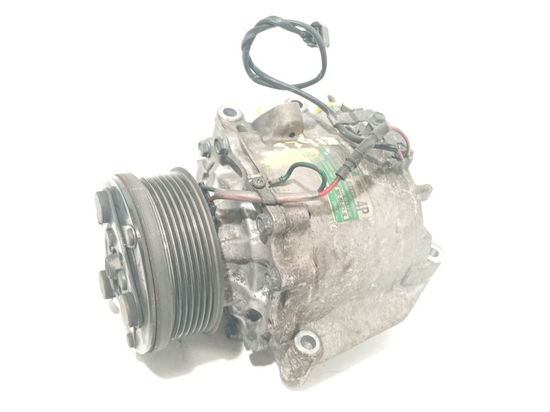 COMPRESOR AIRE ACONDICIONADO 38800RSAE010M2 38810RSAE01 