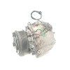 Recambio de compresor aire acondicionado para honda civic viii hatchback (fn, fk) 1.8 (fn1, fk2) referencia OEM IAM 38800RSAE010