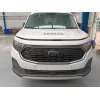 ford tourneo connect / grand tourneo connect v761 monospace (sk) del año 2022