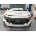 FORD TOURNEO CONNECT / GRAND TOURNEO CONNECT V761 MONOSPACE (SK)