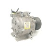 Recambio de compresor aire acondicionado para honda civic viii hatchback (fn, fk) 1.8 (fn1, fk2) referencia OEM IAM 38800RSAE010
