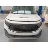 ford tourneo connect / grand tourneo connect v761 monospace (sk) del año 2022