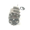 Recambio de compresor aire acondicionado para honda civic viii hatchback (fn, fk) 1.8 (fn1, fk2) referencia OEM IAM 38800RSAE010
