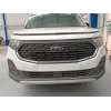 ford tourneo connect / grand tourneo connect v761 monospace (sk) del año 2022