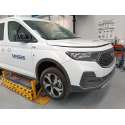 FORD TOURNEO CONNECT / GRAND TOURNEO CONNECT V761 MONOSPACE (SK)
