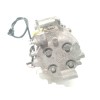 Recambio de compresor aire acondicionado para honda civic viii hatchback (fn, fk) 1.8 (fn1, fk2) referencia OEM IAM 38800RSAE010