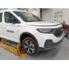 ford tourneo connect / grand tourneo connect v761 monospace (sk) del año 2022