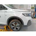 FORD TOURNEO CONNECT / GRAND TOURNEO CONNECT V761 MONOSPACE (SK)