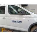 FORD TOURNEO CONNECT / GRAND TOURNEO CONNECT V761 MONOSPACE (SK)