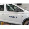 ford tourneo connect / grand tourneo connect v761 monospace (sk) del año 2022