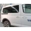 FORD TOURNEO CONNECT / GRAND TOURNEO CONNECT V761 MONOSPACE (SK)