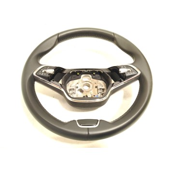 VOLANTE 5E3419093AVKH 