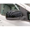 FORD TOURNEO CONNECT / GRAND TOURNEO CONNECT V761 MONOSPACE (SK)