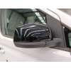 ford tourneo connect / grand tourneo connect v761 monospace (sk) del año 2022