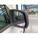 FORD TOURNEO CONNECT / GRAND TOURNEO CONNECT V761 MONOSPACE (SK)