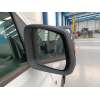 ford tourneo connect / grand tourneo connect v761 monospace (sk) del año 2022