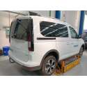 FORD TOURNEO CONNECT / GRAND TOURNEO CONNECT V761 MONOSPACE (SK)