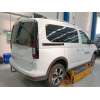 ford tourneo connect / grand tourneo connect v761 monospace (sk) del año 2022