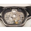 Recambio de volante para skoda fabia iv (pj3) 1.0 tsi referencia OEM IAM 5E3419093AVKH  
