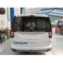 FORD TOURNEO CONNECT / GRAND TOURNEO CONNECT V761 MONOSPACE (SK)