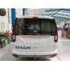 ford tourneo connect / grand tourneo connect v761 monospace (sk) del año 2022