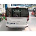 FORD TOURNEO CONNECT / GRAND TOURNEO CONNECT V761 MONOSPACE (SK)