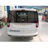 ford tourneo connect / grand tourneo connect v761 monospace (sk) del año 2022