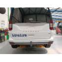 FORD TOURNEO CONNECT / GRAND TOURNEO CONNECT V761 MONOSPACE (SK)