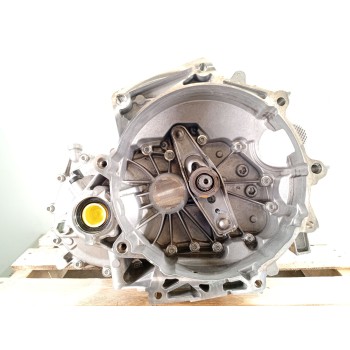 CAJA CAMBIOS USM 0DF300045L 