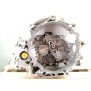 Recambio de caja cambios para volkswagen polo vi (aw1, bz1, ae1) 1.0 tsi referencia OEM IAM USM 0DF300045L 