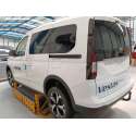 FORD TOURNEO CONNECT / GRAND TOURNEO CONNECT V761 MONOSPACE (SK)