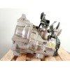 Recambio de caja cambios para volkswagen polo vi (aw1, bz1, ae1) 1.0 tsi referencia OEM IAM USM 0DF300045L 