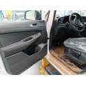 FORD TOURNEO CONNECT / GRAND TOURNEO CONNECT V761 MONOSPACE (SK)