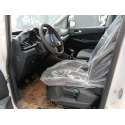 FORD TOURNEO CONNECT / GRAND TOURNEO CONNECT V761 MONOSPACE (SK)