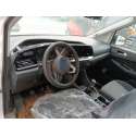FORD TOURNEO CONNECT / GRAND TOURNEO CONNECT V761 MONOSPACE (SK)