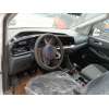 ford tourneo connect / grand tourneo connect v761 monospace (sk) del año 2022