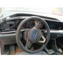 FORD TOURNEO CONNECT / GRAND TOURNEO CONNECT V761 MONOSPACE (SK)